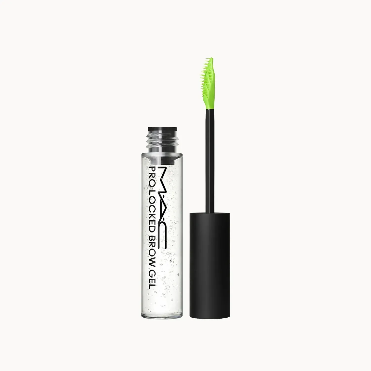 Mac Pro Locked Brow Gel - Clear 7.8ml