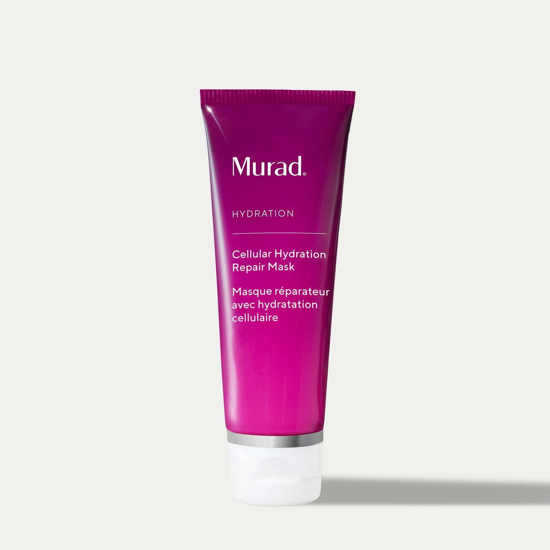 Cellular Hydration Barrier Repair Mask 80ml