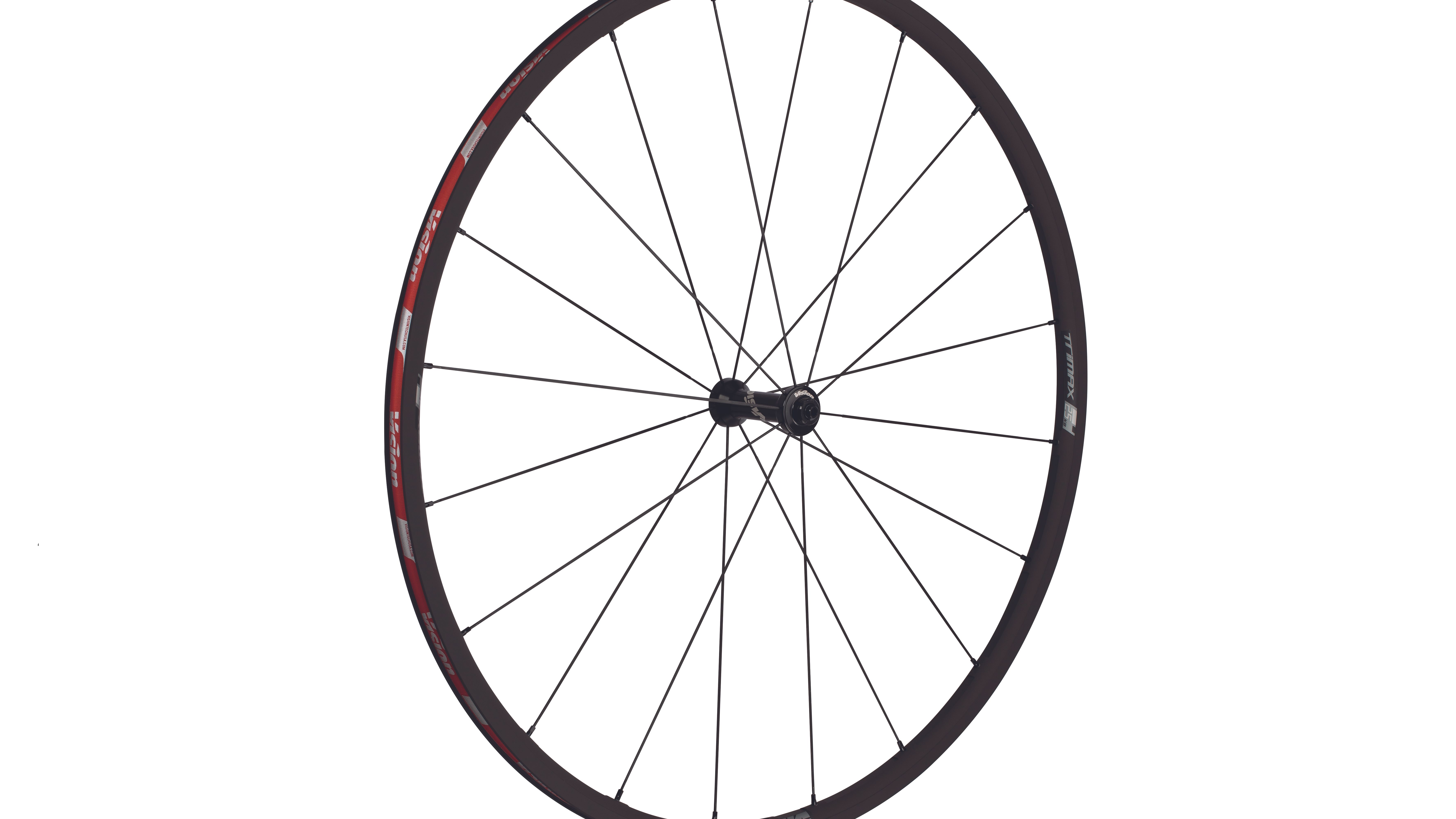 パーツ vision TRIMAX 30 WHEELSET Vision 525037031 trimax 30 clincher qr 30mm wheelset shimano