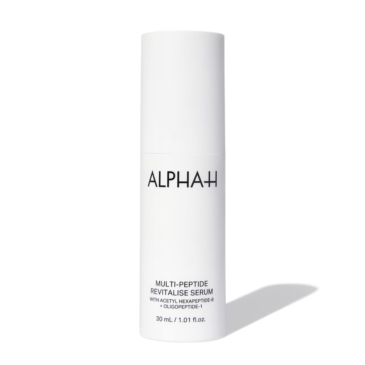 Multi-Peptide Revitalize Serum