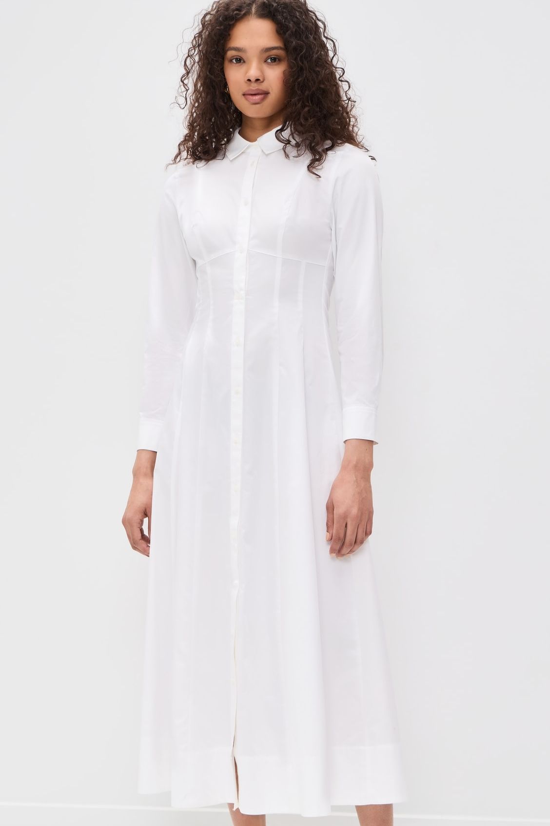 Hill House The Alandra Dress