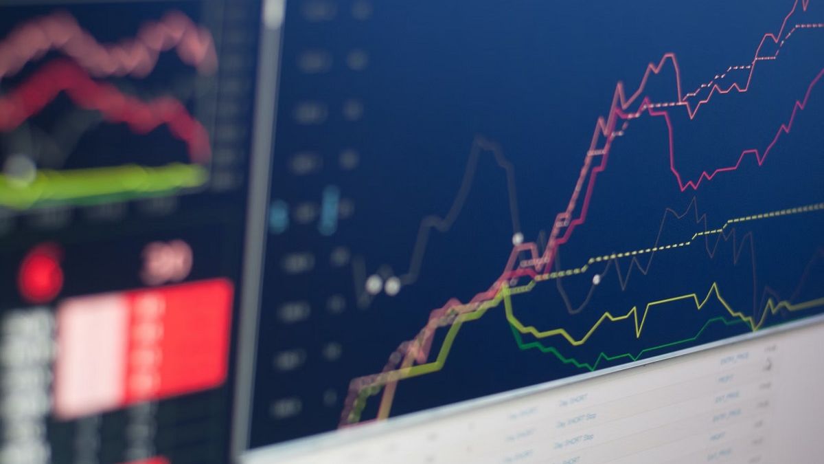 Hacker made millions from breaking into business Office 365 accounts |  TechRadar