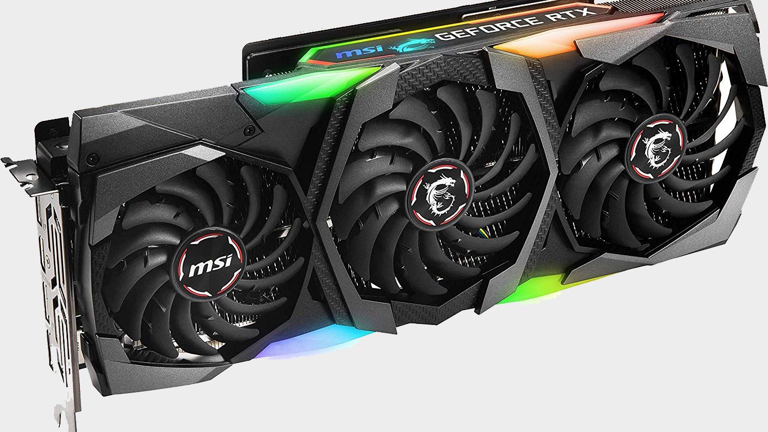 ジャンクMSI GeForce RTX 2070 Super Amazon.com: MSI GAMING GeForce RTX 2070 8GB GDRR6 256-bit
