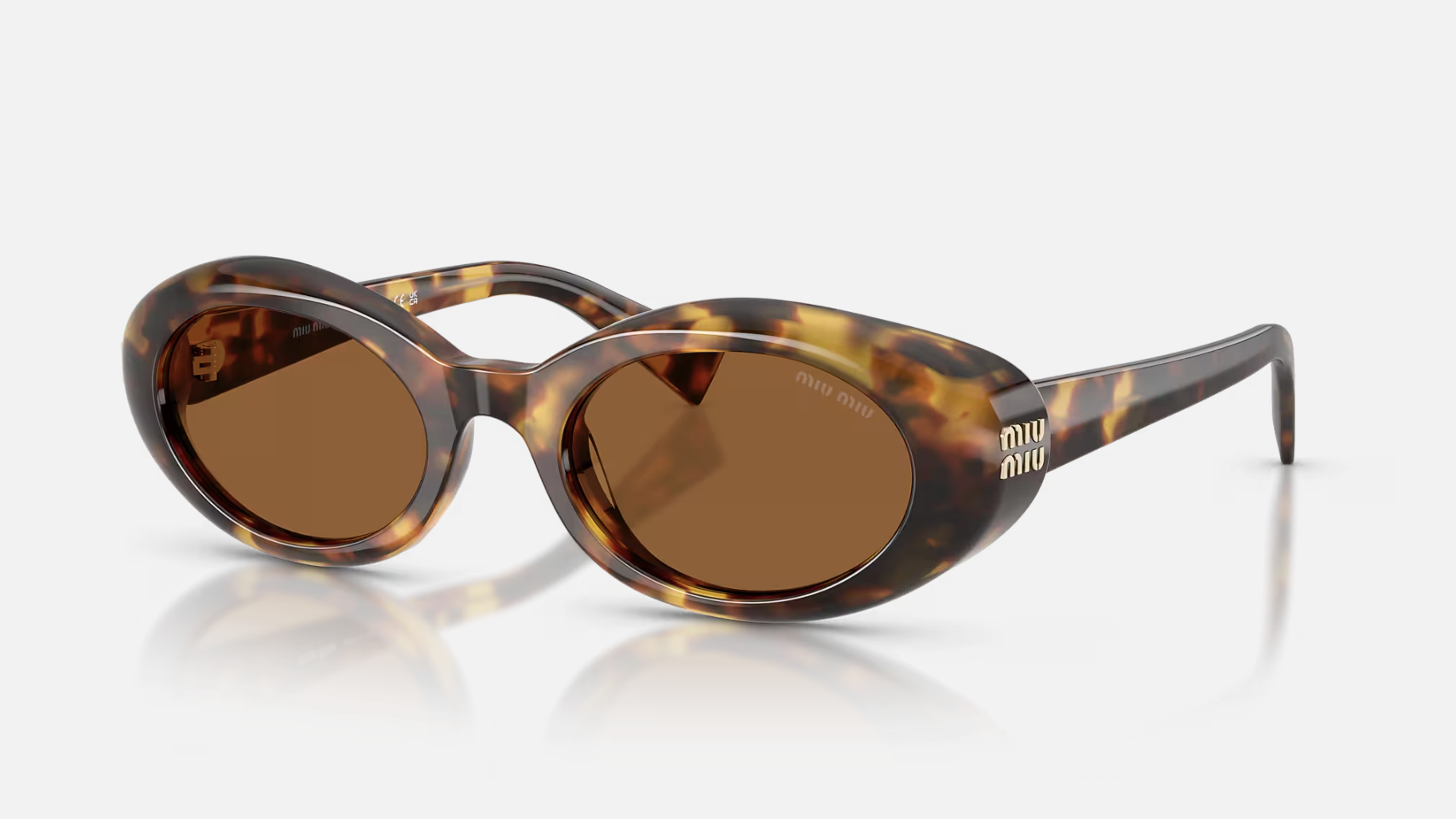 Miu Miu, MU B09S