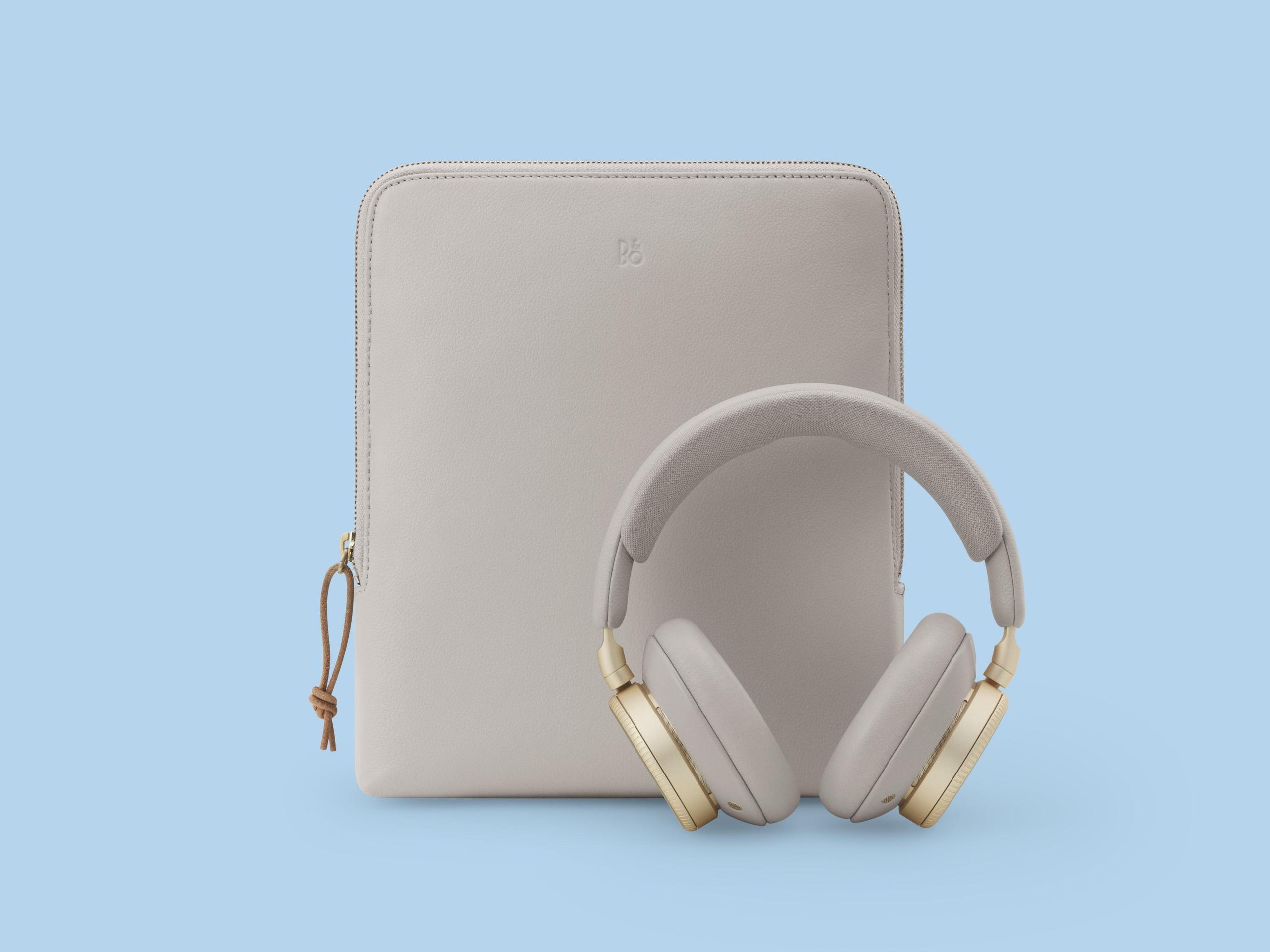 最終値下げBang & Olufsen Beoplay H100 Amazon.com: Bang & Olufsen Beoplay H100 Premium Wireless Active