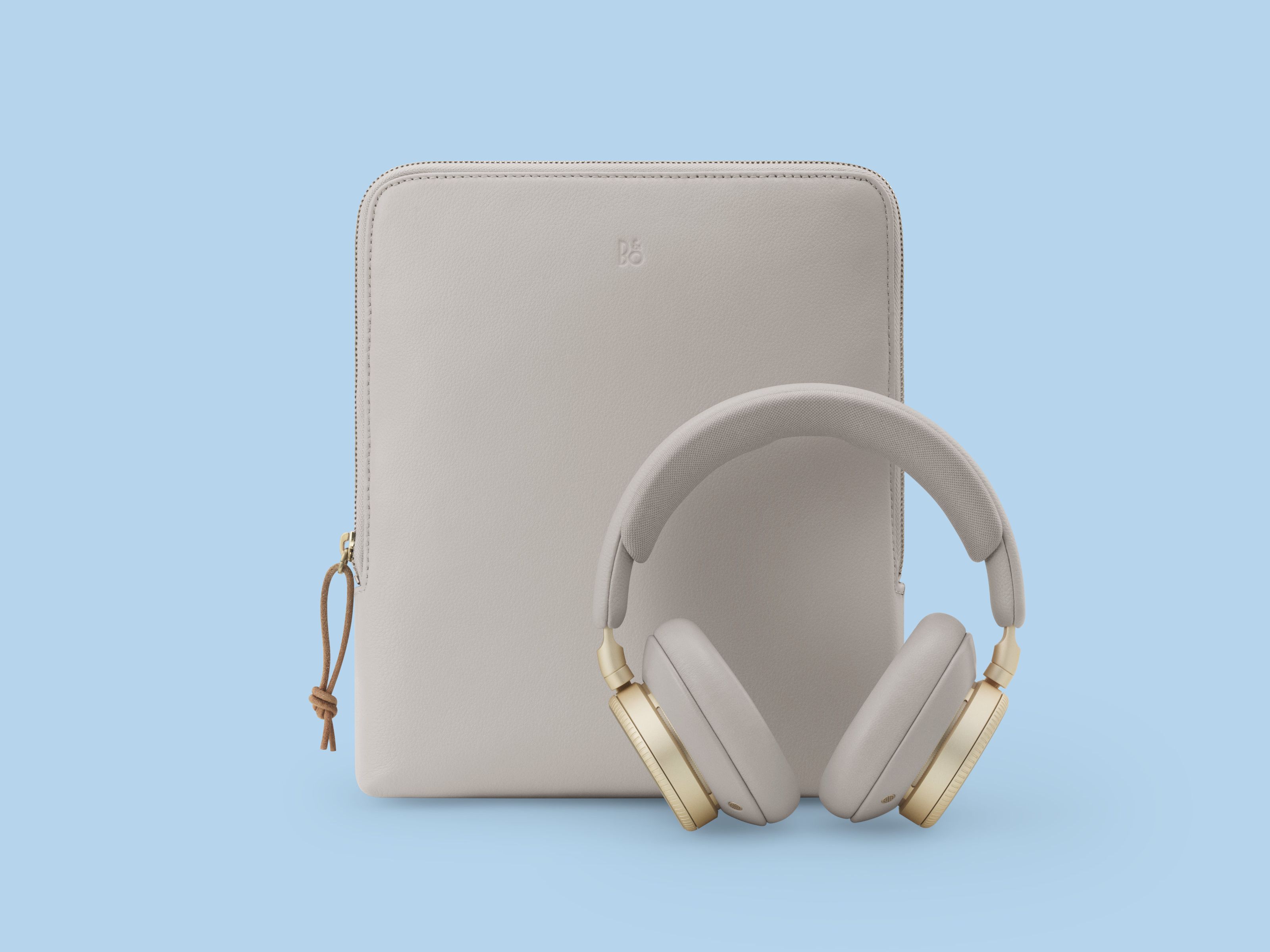 Bang ＆ Olufsen Beoplay H100 BO_H100_1.jpg?quality=90&strip