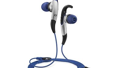 ピスコール Men's Polar Bib (Short Sizes) • Castle X