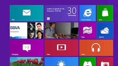 windows 8 support ending expiry | Tom's Hardware