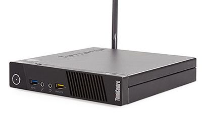 Lenovo ThinkCentre M93p tiny+光学ドライブ Amazon.co.jp: 【整備済み品】 Lenovo 超ミニPC ThinkCentre M73