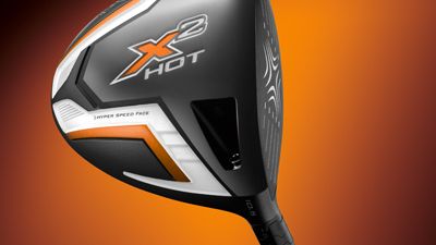 Callaway X2Hot ドライバー 10.5° 45.5インチ　オマケ追加 tHqZ7GeX6zuqJb7LCynJHQ.jpg