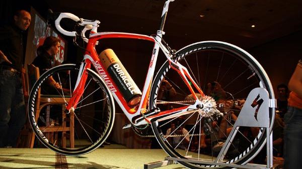 【手渡し希望 • 説明欄必読】SPECIALIZED Roubaix sl3 手渡し希望 • 説明欄必読】SPECIALIZED Roubaix sl3 - メルカリ