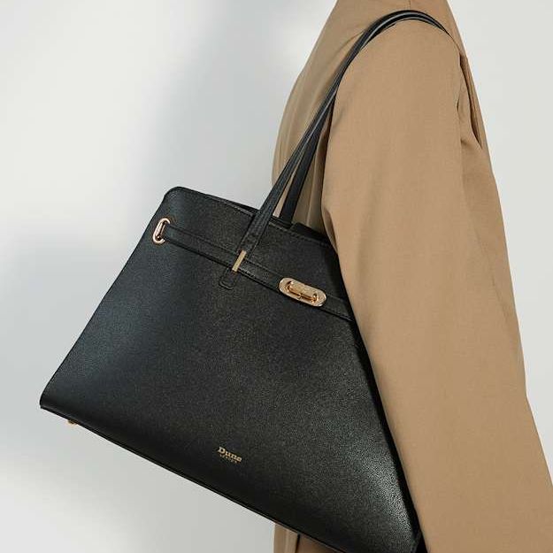 Define - Black
