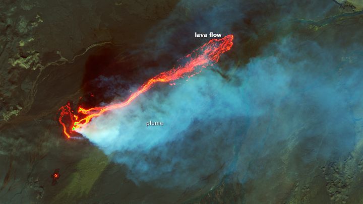 Eshakdagi lanj buvilar