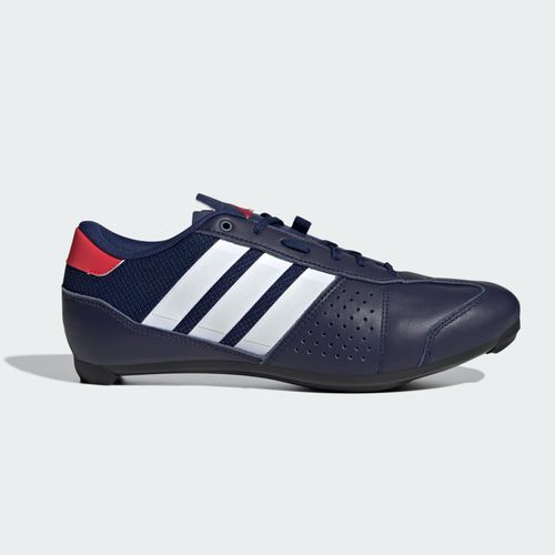 Heritage Road Shoe