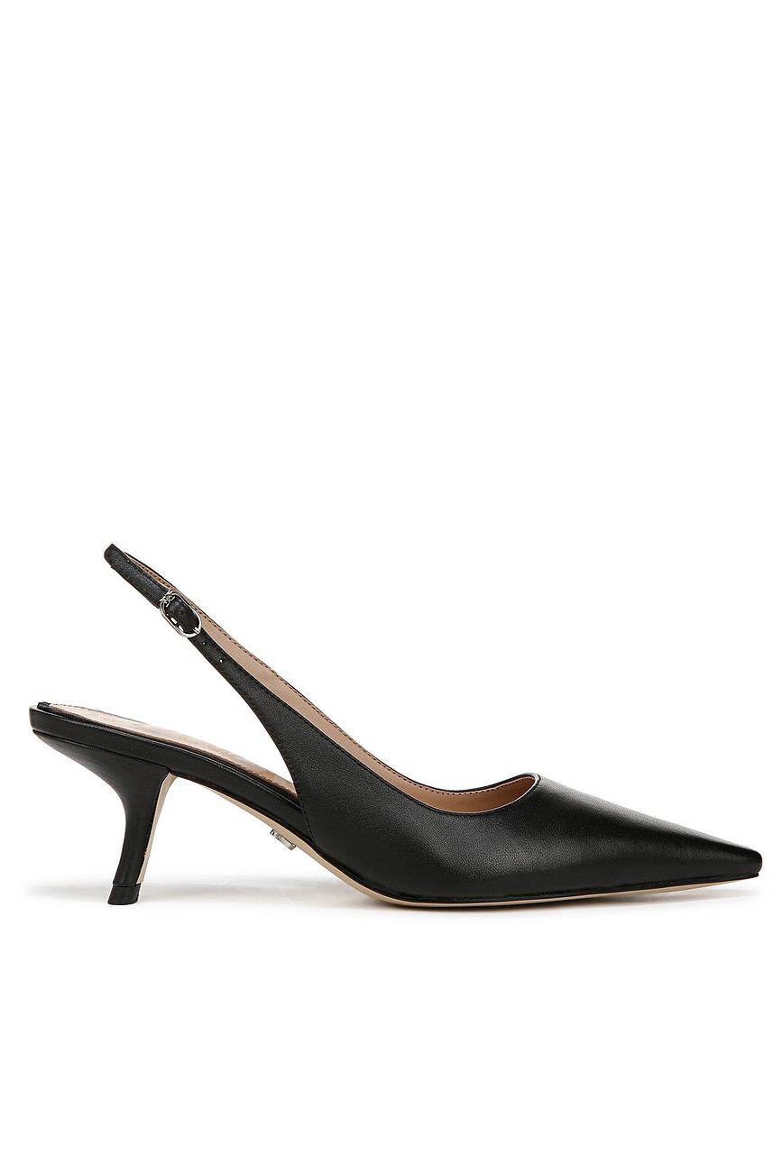 Bianka Sling Back
