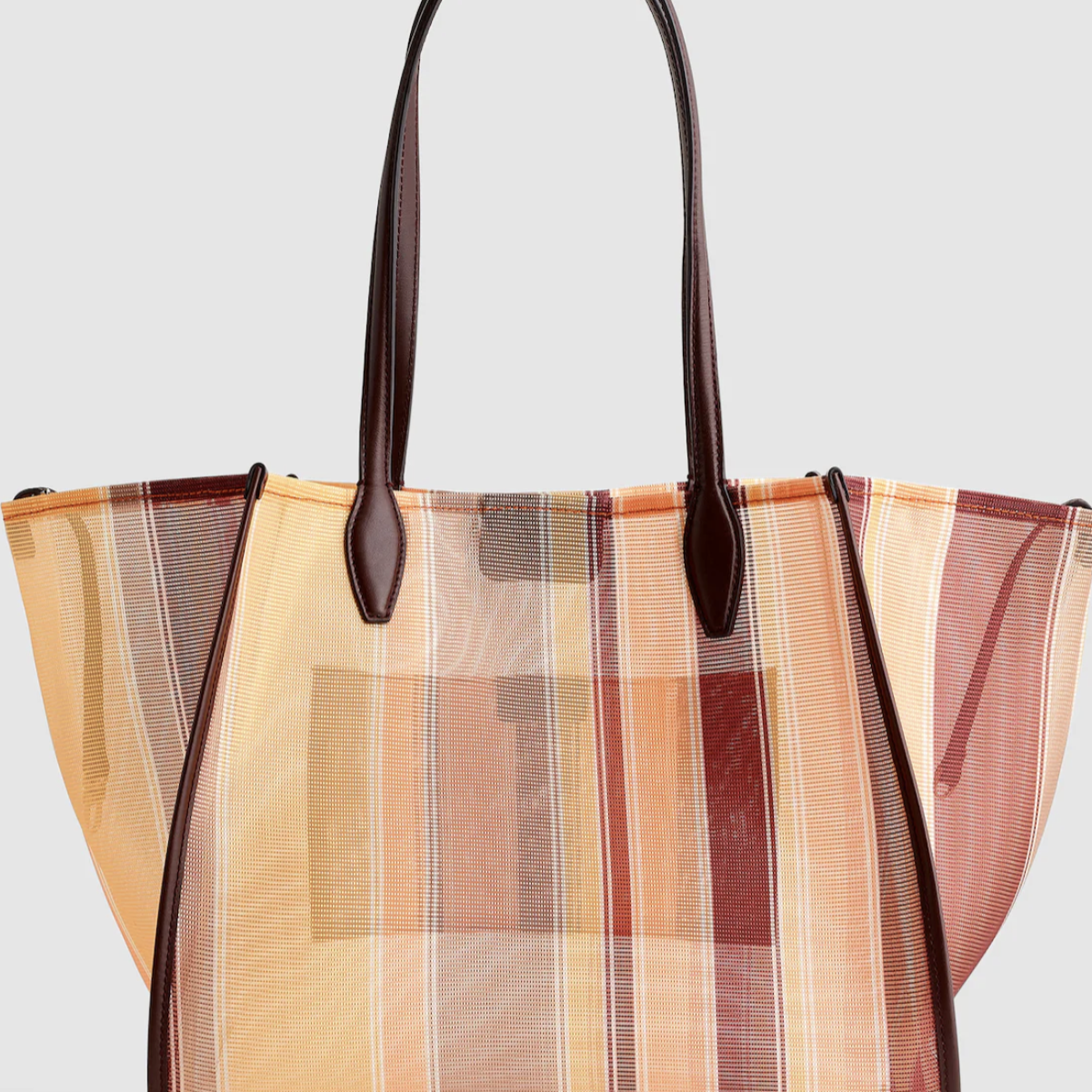 Madewell, Lexington Tote (Was $148)