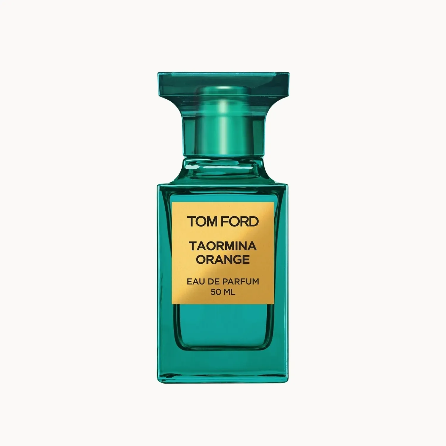 Tom Ford Taormina Orange Eau De Parfum 30ml