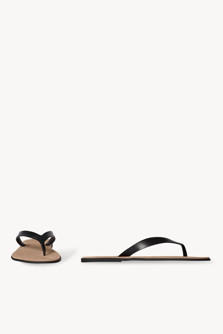 Beach Flip Flop