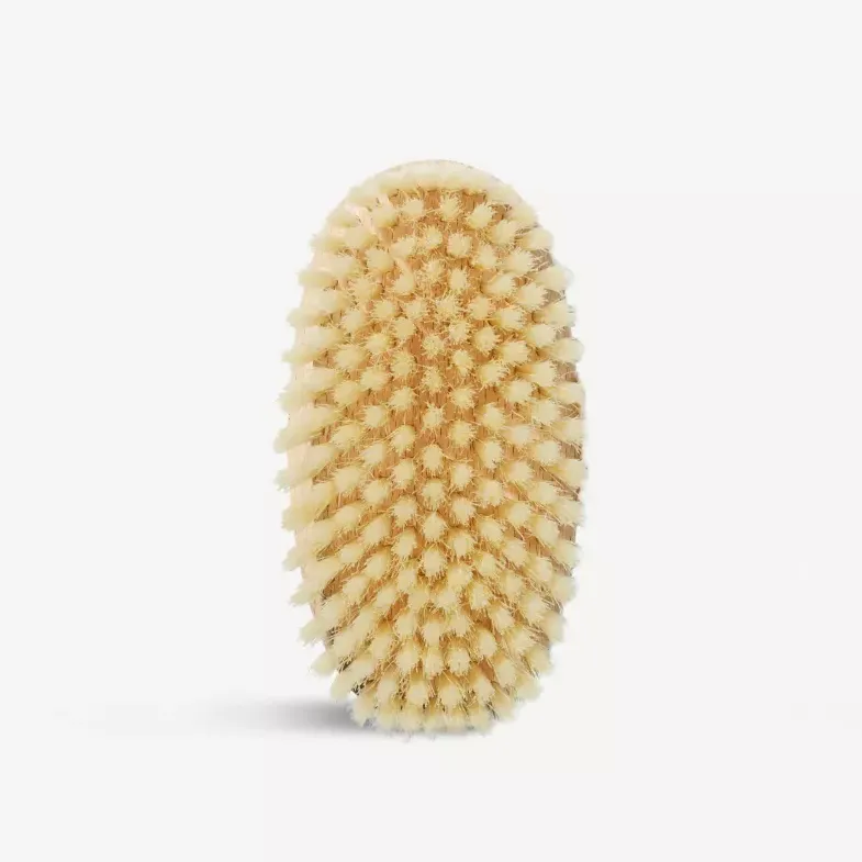Body Brush Soft