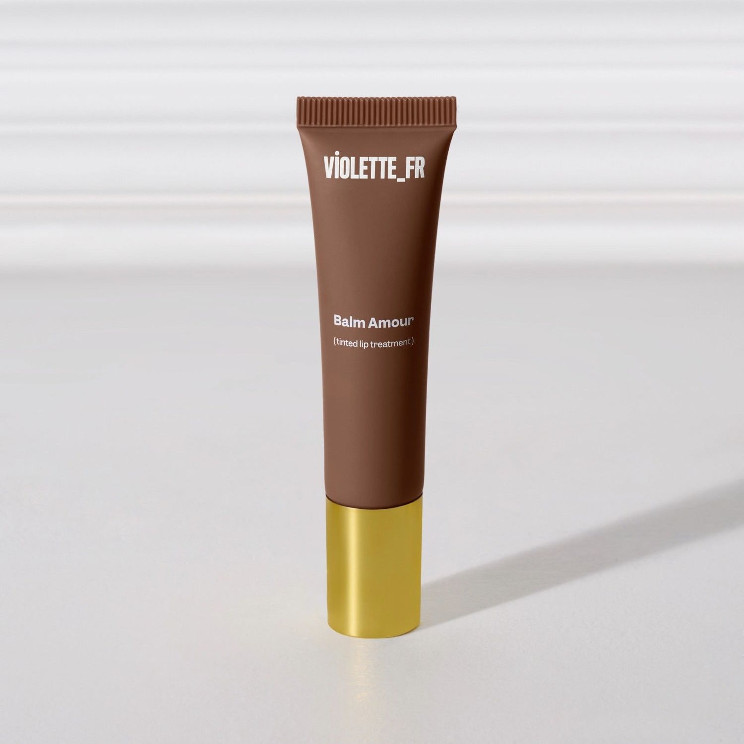 Balm Amour - Noisette