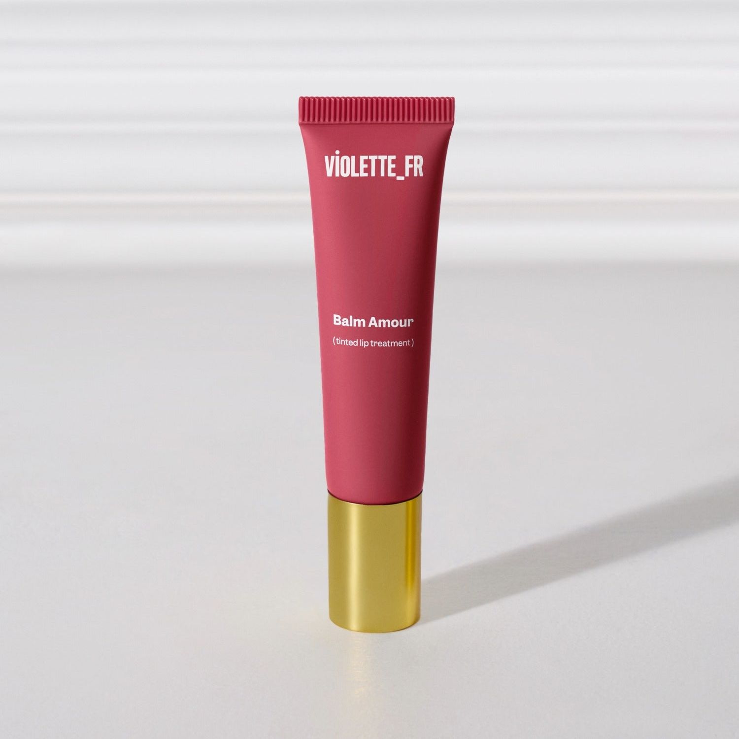Balm Amour - Rose Latte