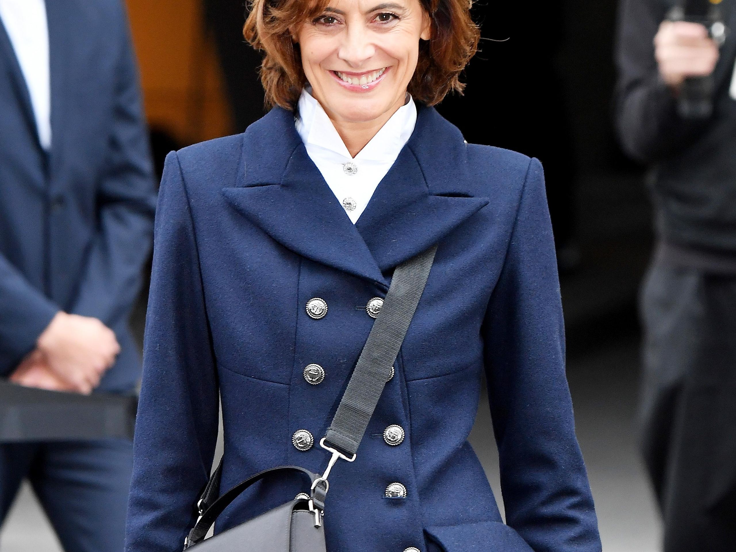 ines-de-la-fressange-style-