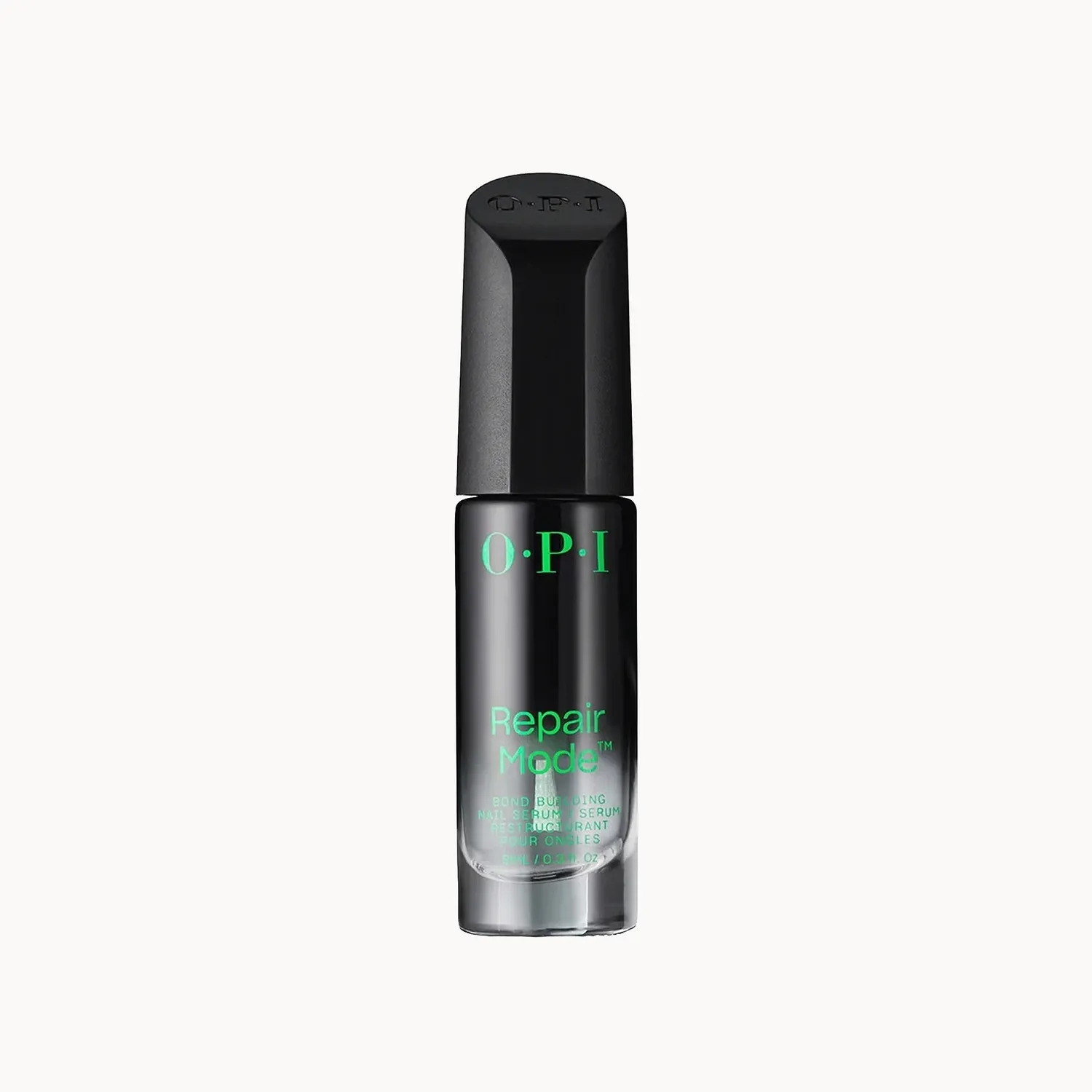 Opi Repair Mode&amp;trade; Bond Building Nail Treatment Serum 9ml