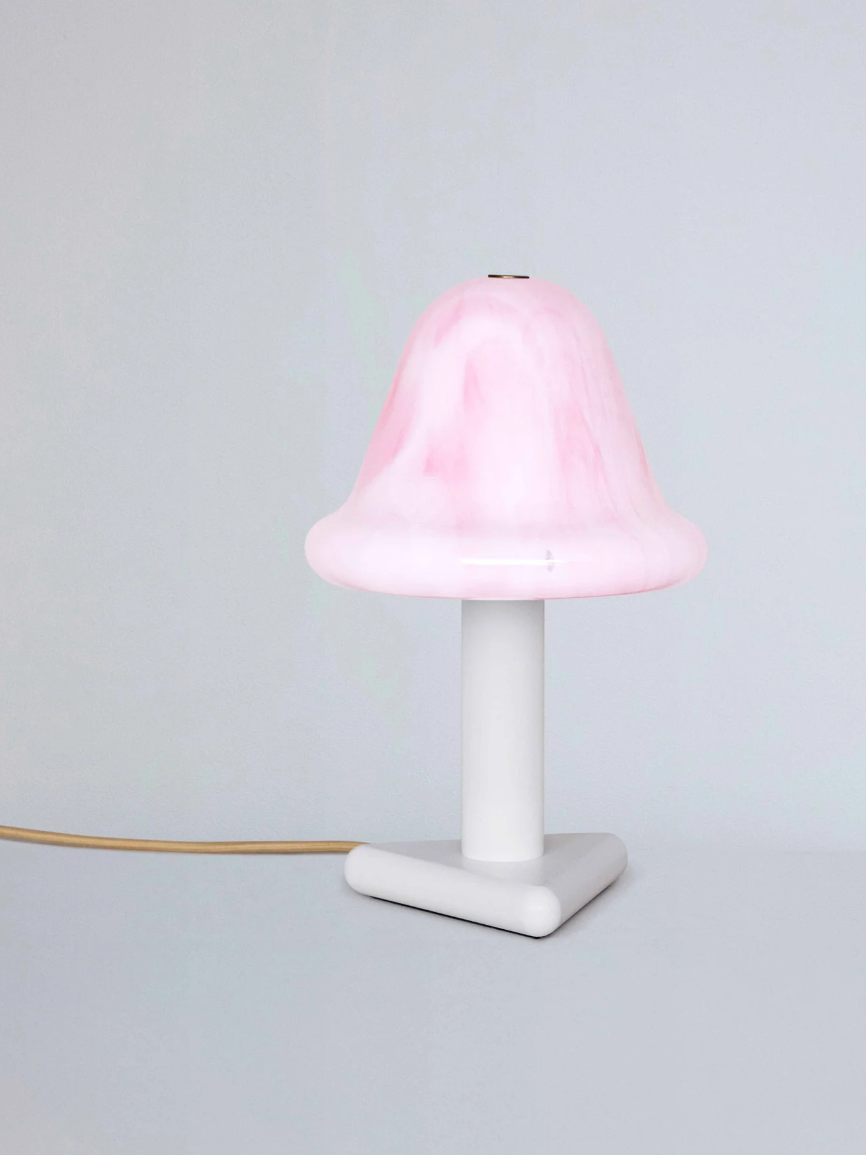 originalbtc, Neo Table Light