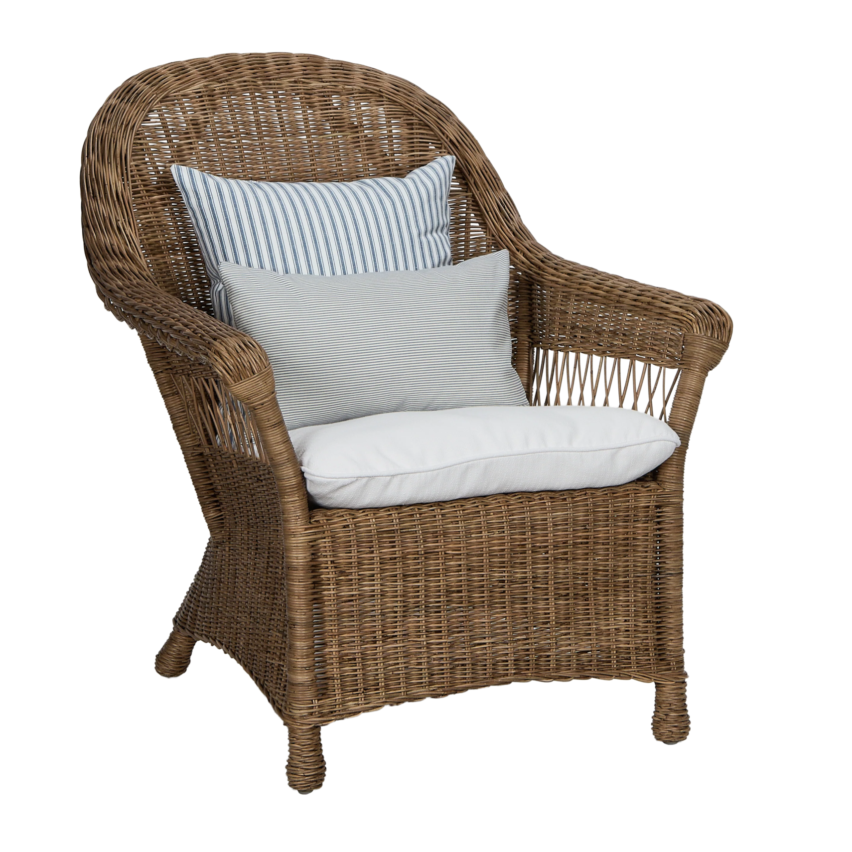 Olive Ateliers x Pamela Anderson