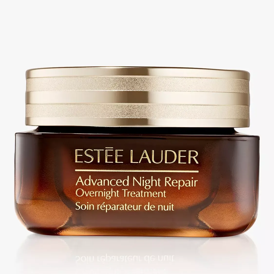Est&amp;eacute;e Lauder Advanced Night Repair Overnight Treatment, 65ml