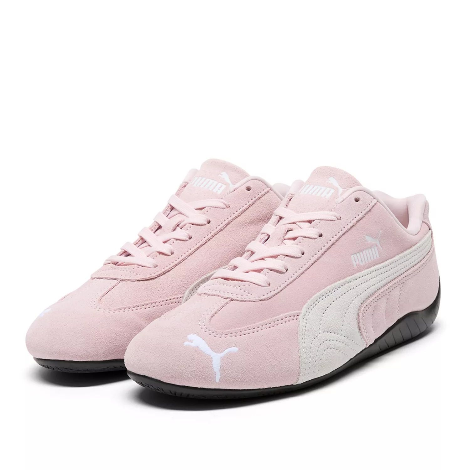 Puma Women's Speedcat OG Sneakers