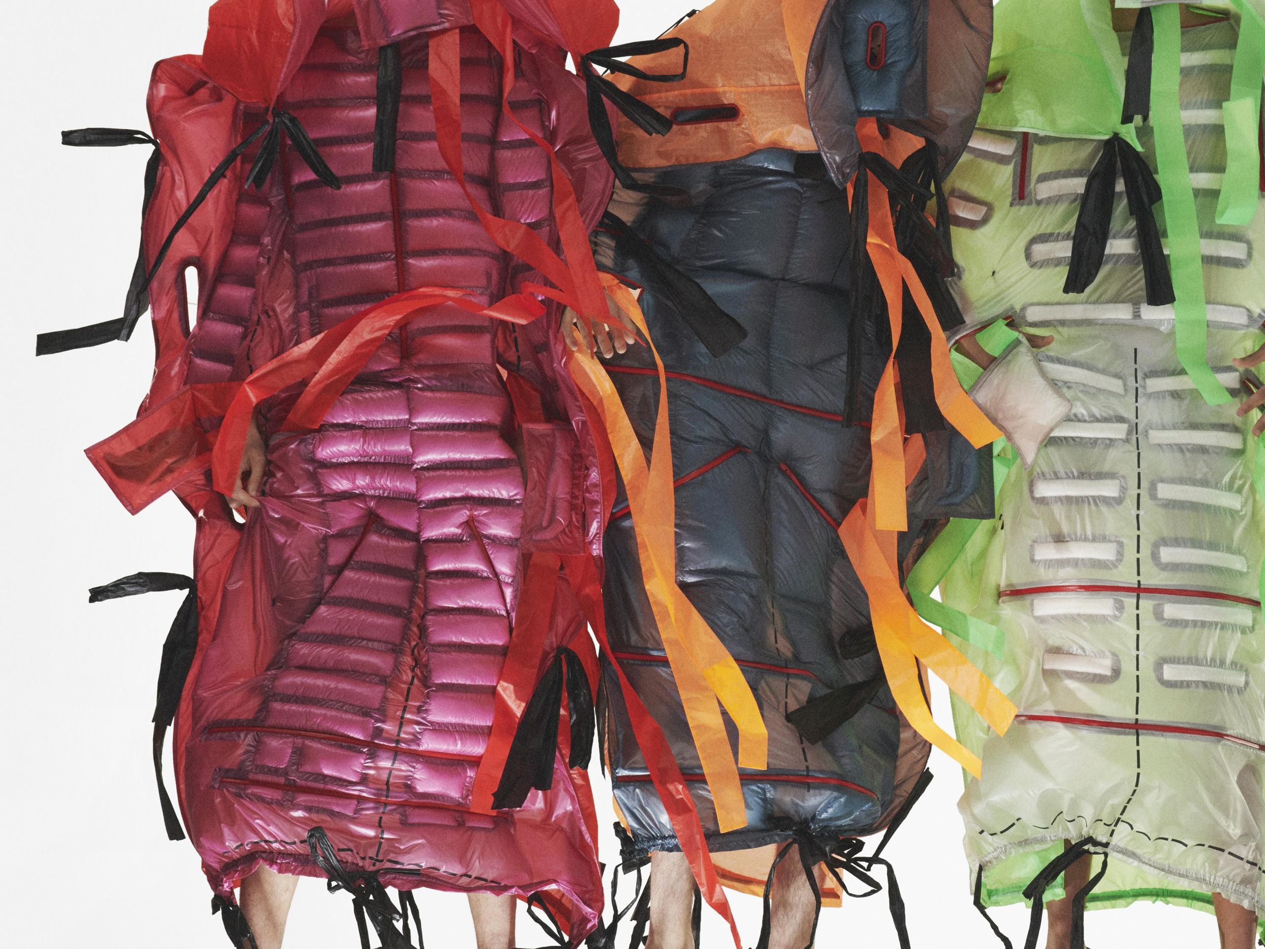 靴 MONCLER GENIUS CRAIG GREEN BRADLEY 42 ZGj4a3xgA5TczPTtHwwHYD.jpg