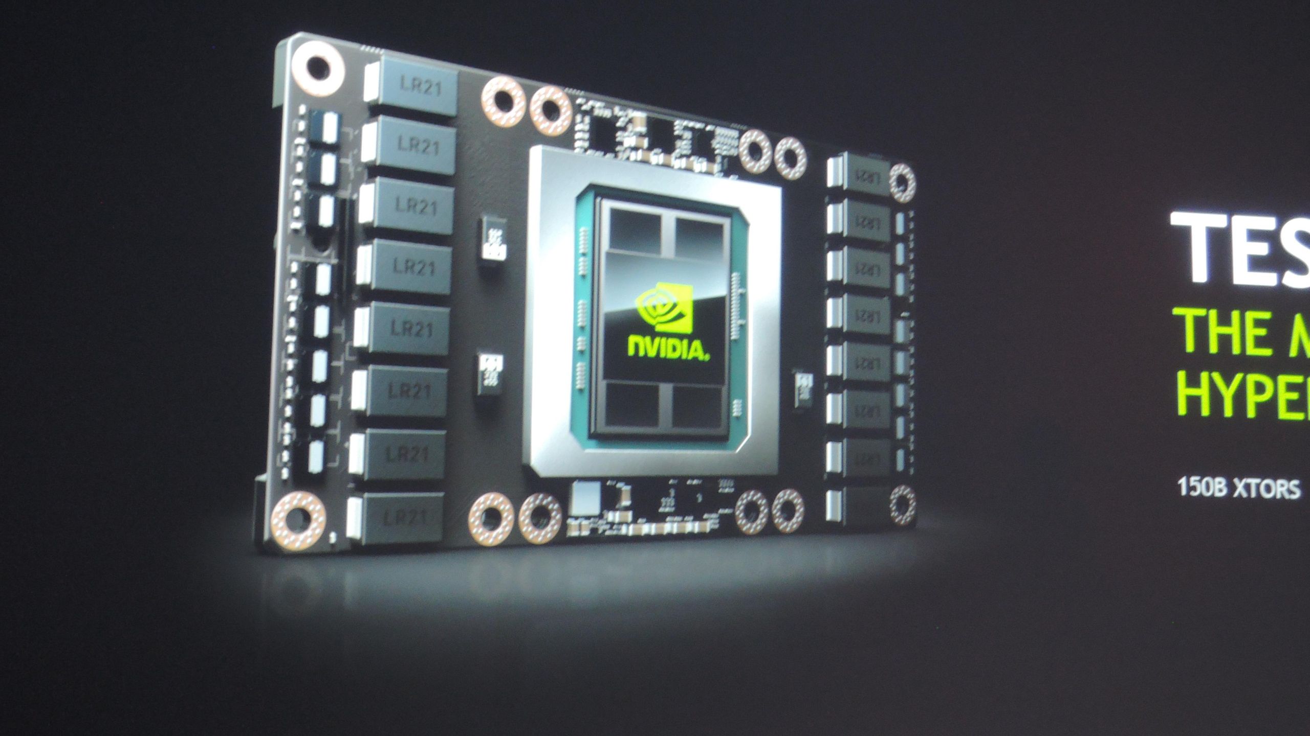 nvidia TESLA P100 12GB 放熱グリス&サーマルパッド交換済 nvidia TESLA P100 12GB 放熱グリス&サーマルパッド交換済