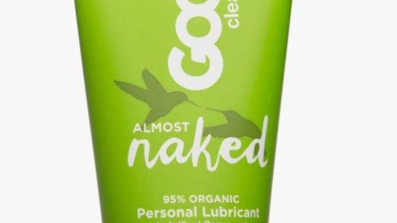 best lubricant for aluminum sliding windows 13 Best Anal Lubes, According to Sex Experts and Reviewers main image 1