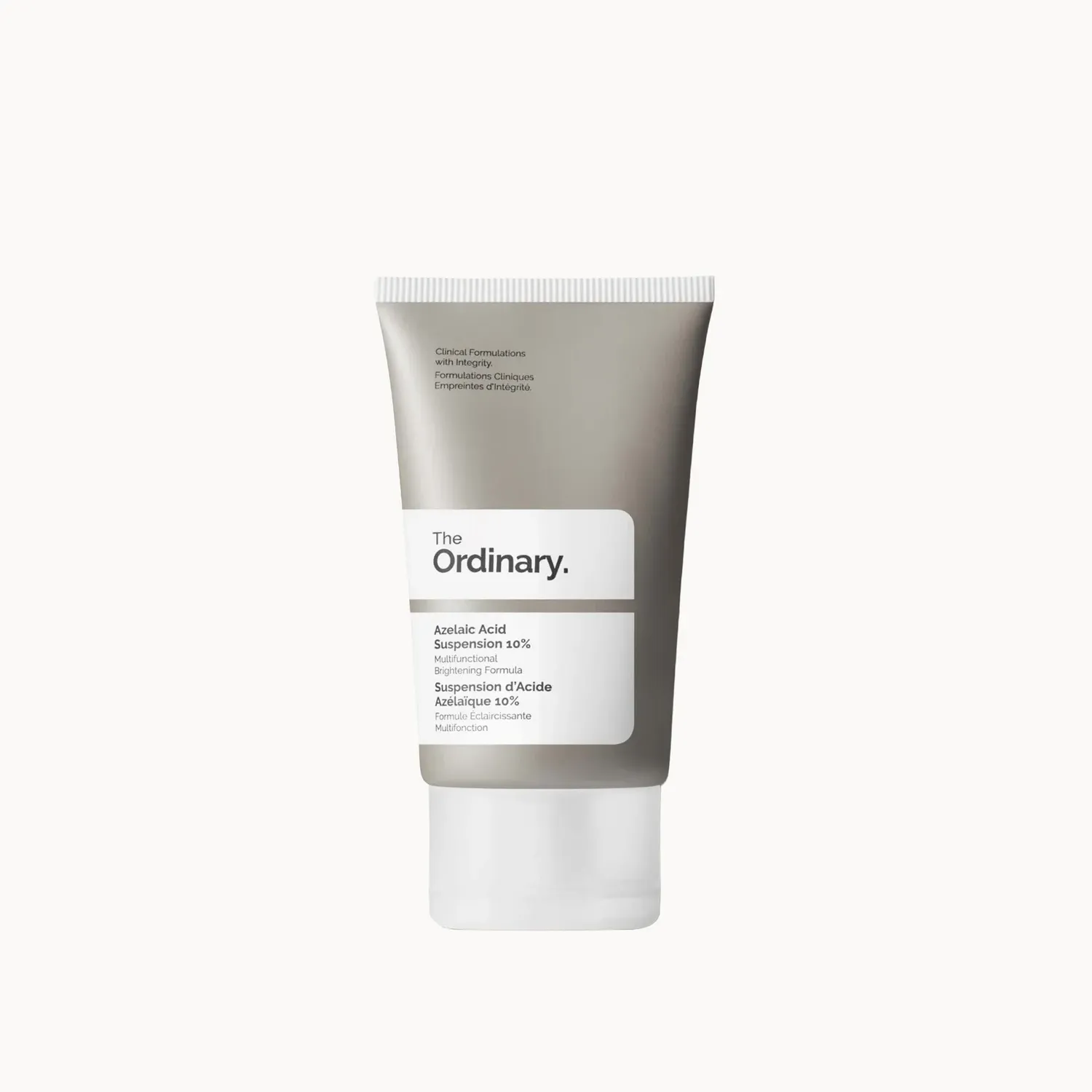 The Ordinary Azelaic Acid Suspension 10% 30ml