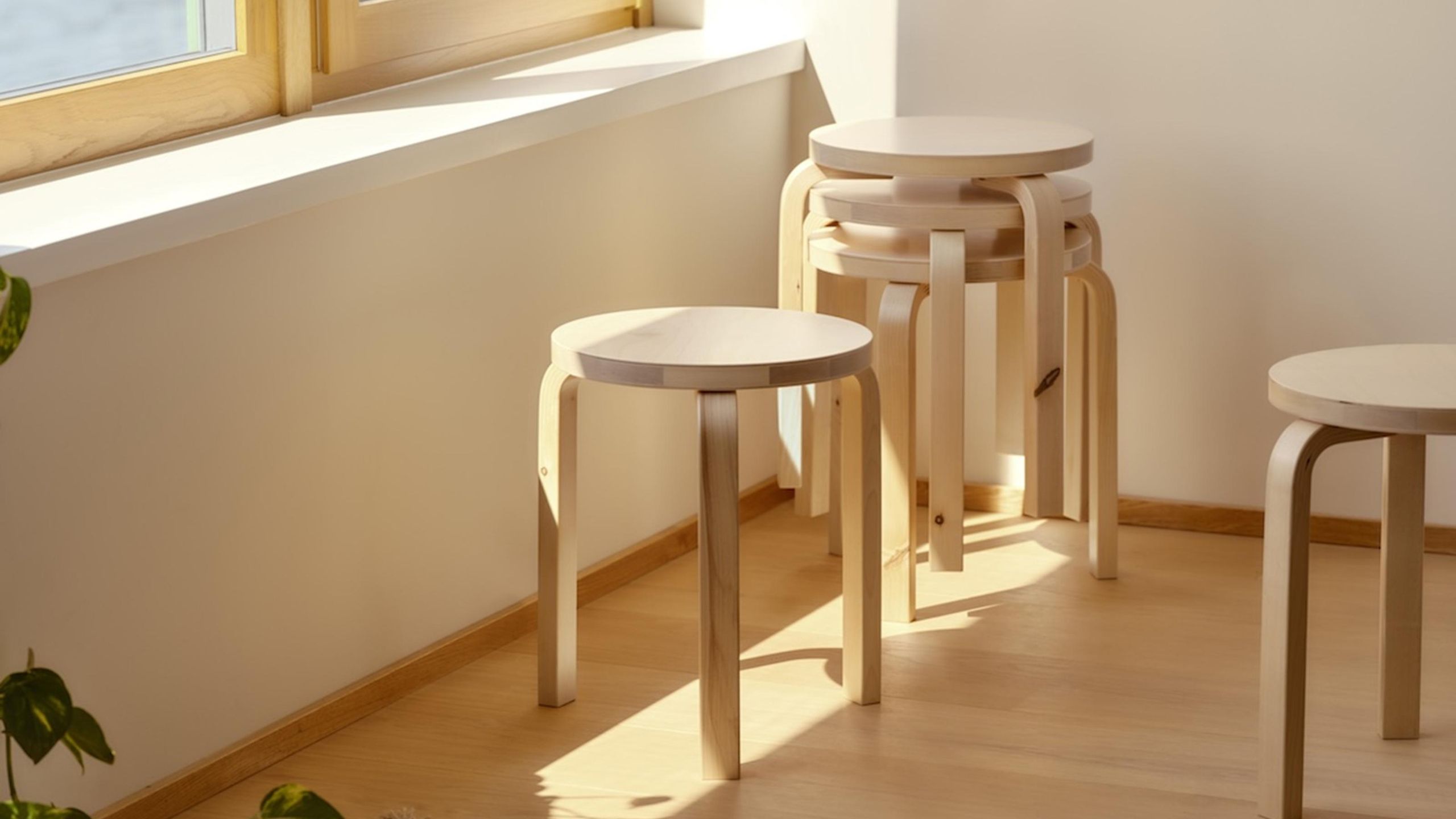 Why Architect and Designer Alvar Aalto Has a Lasting Legacy in