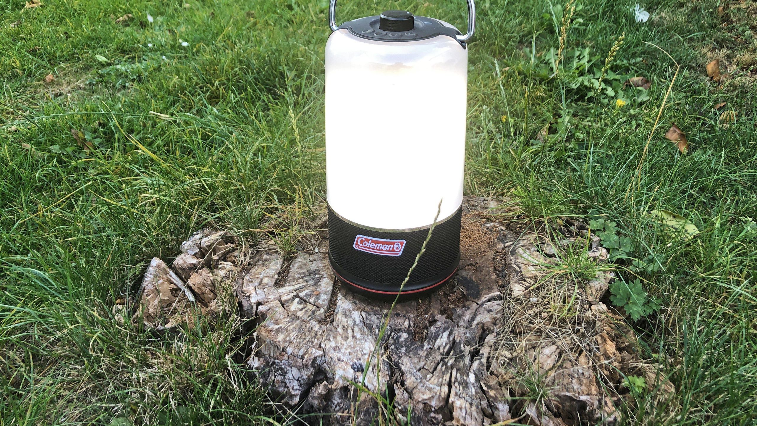 Coleman 360°SUNND &LIGHT qmpHztykFzAYA8c5G2frii.jpg