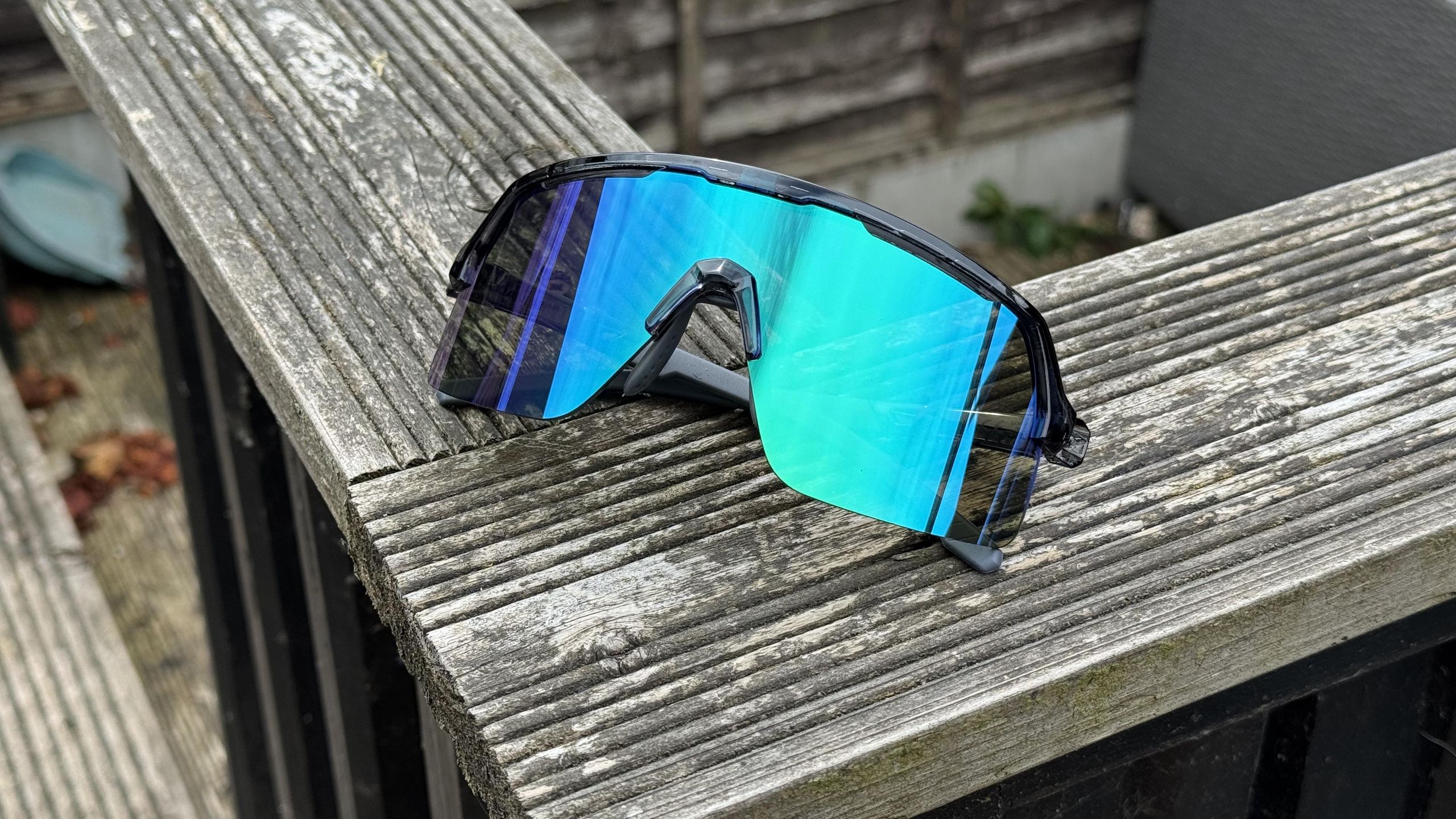 Madison Crypto Air Review: great performance at a fraction of the price of  others | Cyclingnews