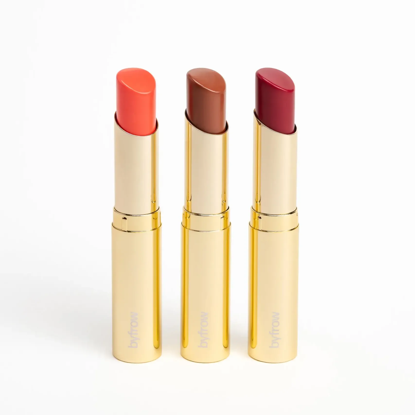 Hue Glazing Balm Spf50