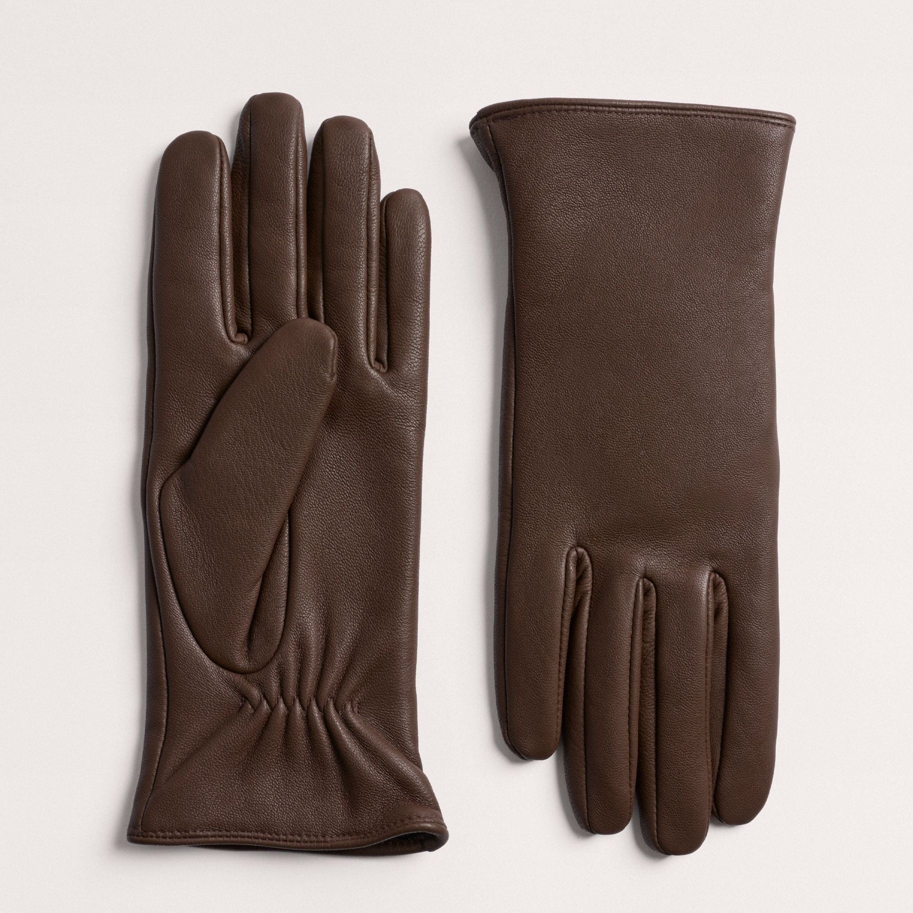 Short Glove
