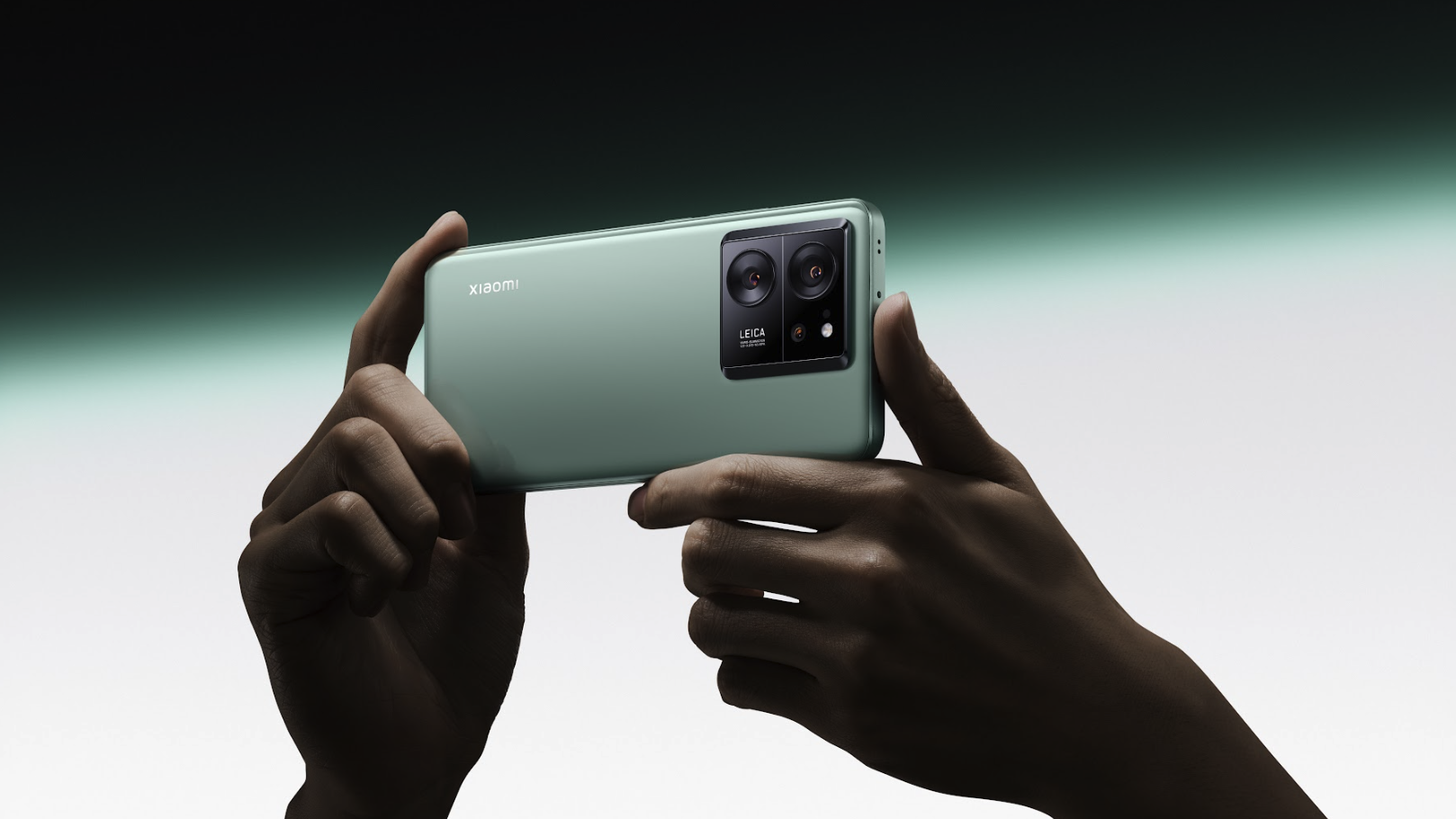 美品　Xiaomi13t pro Xiaomi 13T Pro review: a unique taste of flagship values