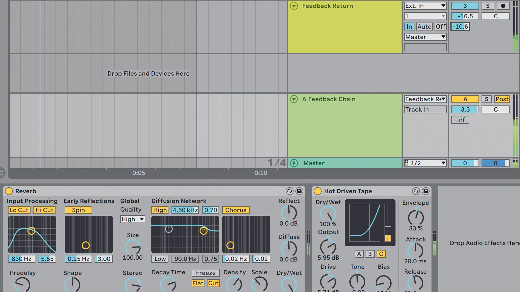 6 extreme sound design ideas | MusicRadar