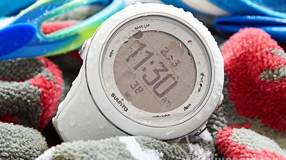 【新品・未使用・訳あり】 SUUNTO AMBIT3 SPORT WHITE My4md3wv3JSEcxZ5gMtLhd.jpg