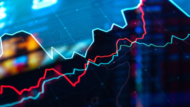 Analyzing the Impact of Trump's Tariffs on Global Stock Markets