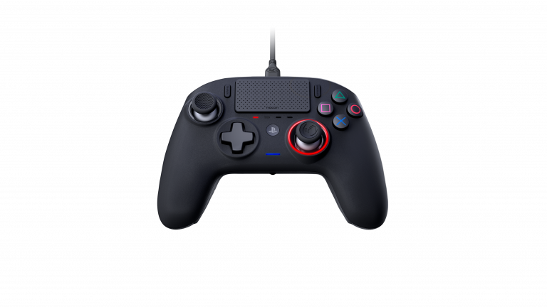 その他 nacon REVOLUTION PRO CONTROLLER3 XCSqVse83f2HV7qB7SPeoY.png