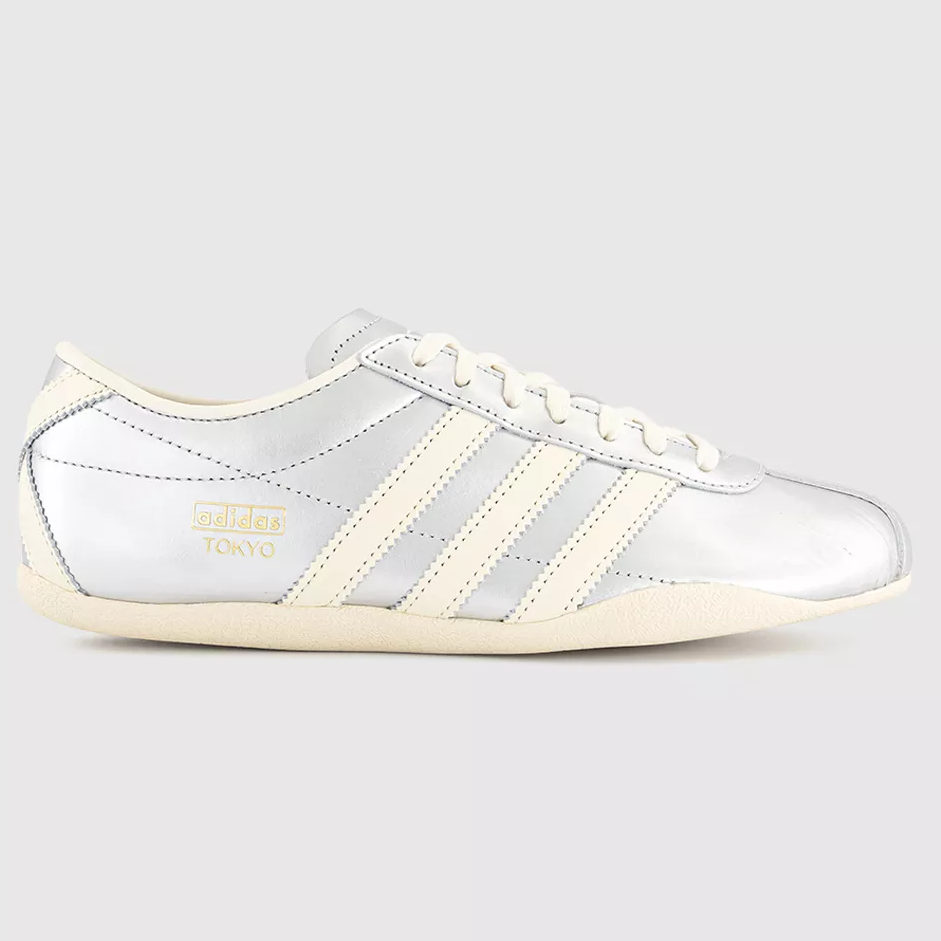 adidas tokyo trainers