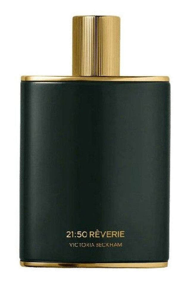 21:50 Reverie Eau De Parfum