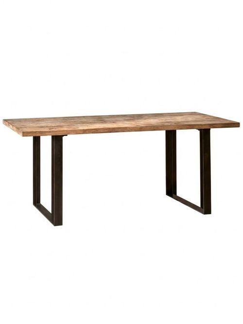 Fia Dining Table