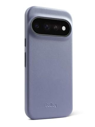 Phone Case, Pewter