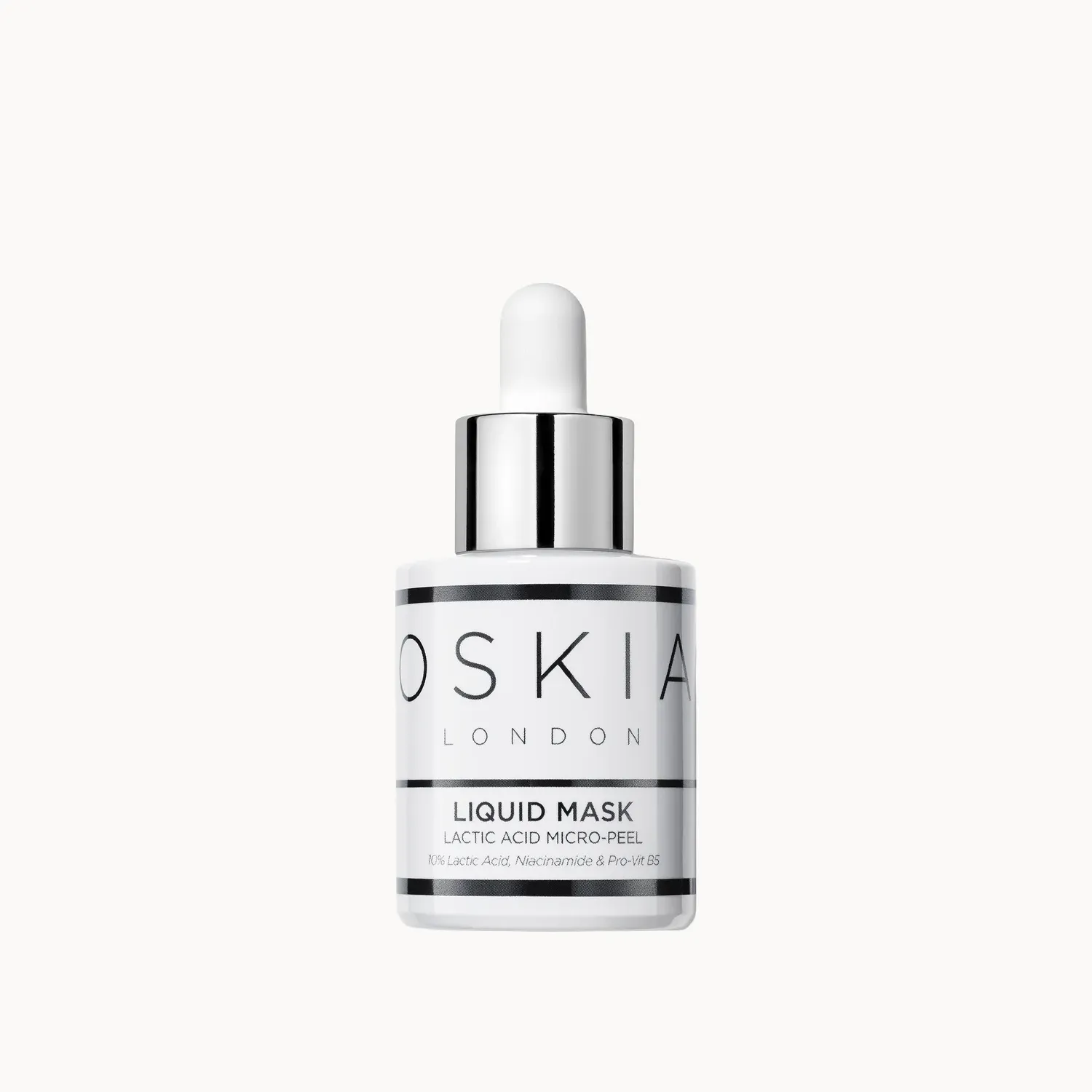 Oskia Liquid Mask 30ml